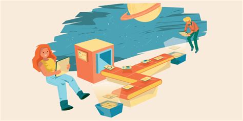 Image result for Software| Request