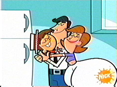 Mrs Turner Butt Episode by SinkCandyCentral on DeviantArt