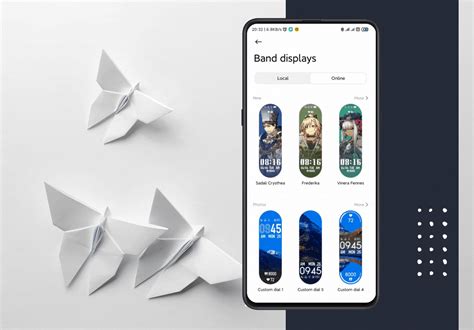 Xiaomi Community