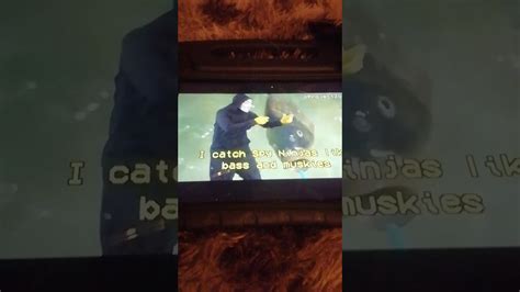 Hacker CWC Is Melvin Dead 的图像结果