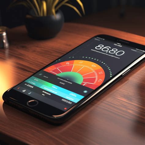 Is 620 a Good Credit Score? Know Now