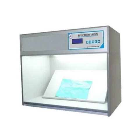 Textile Testing Instruments - RAMP Manual Fabric Swatch Cutter ...