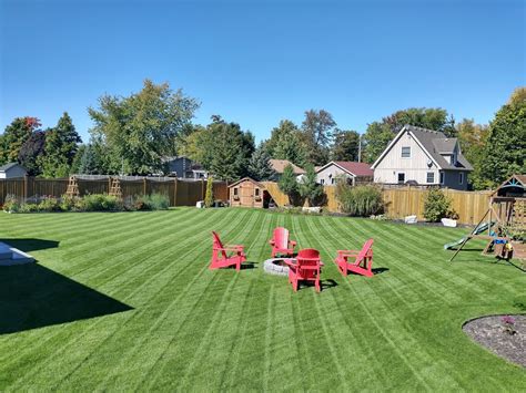 Rezultat imagine pentru Liftmaster 8550 Error Code 15