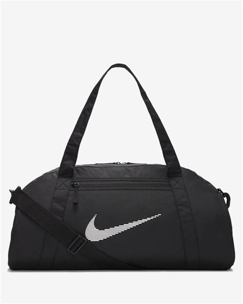 Nike Gym Club Duffel Bag (24L). Nike IN