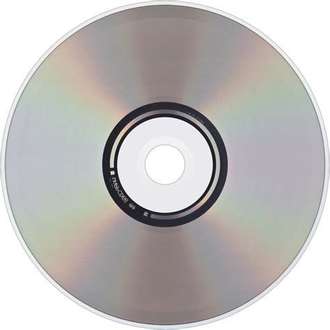 CD-ROM Free Photo Download | FreeImages