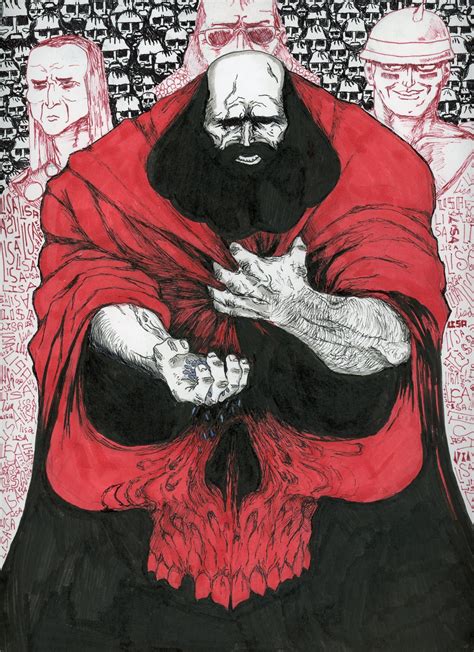 lisa - pictures, memes and posts on JoyReactor