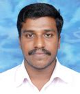 Morning Star Polytechnic College