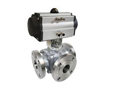 Image result for How Does PRV Operates