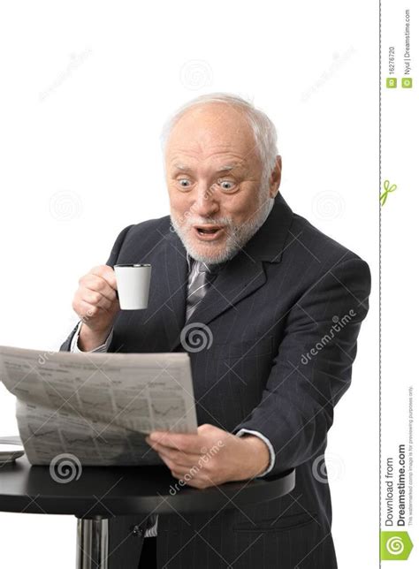 Local Man Newspaper Meme 的图像结果