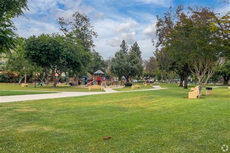 Duarte, CA City Guide | About Living in Duarte - Homes.com