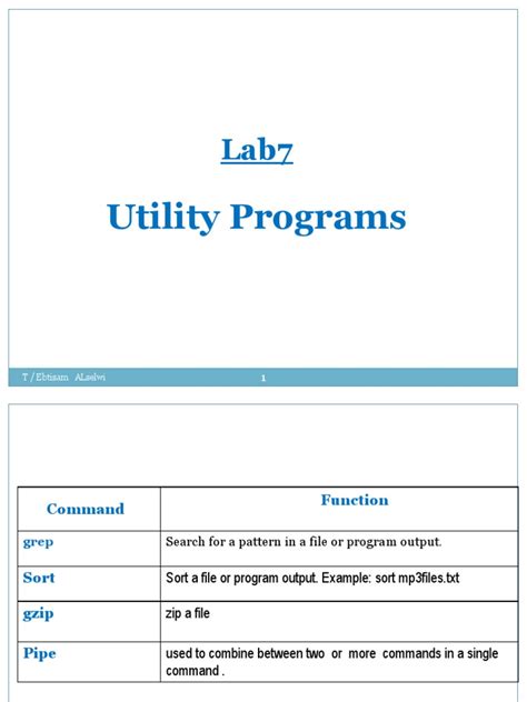 Image result for Lab Create OS