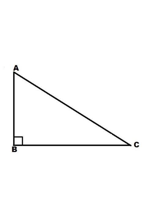 prove that sin2theta+cos2theta=1 - Brainly.in