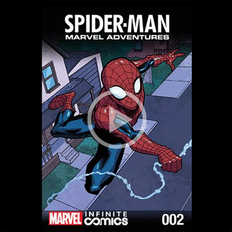 必应 英文对话漫画 的图像结果