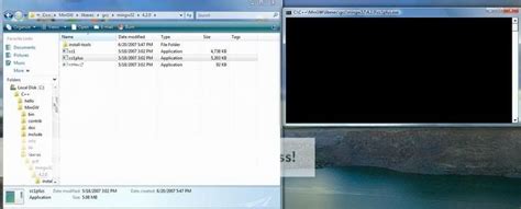 Image result for Compiler Code Blocks Error