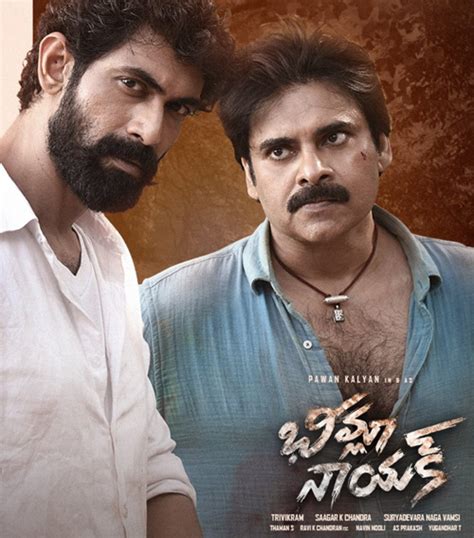 Pawan Kalyan Loses Balance & Falls On Car's Roof After A Fan Jumps On ...