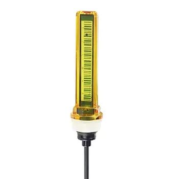 Inductive Water Level Sensor 的图像结果