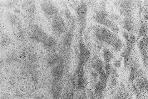 Image result for Toothpaste Sandy Texture