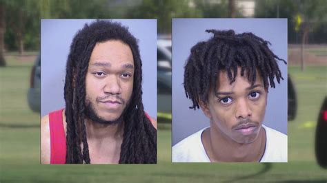 Valley prosecutor reveals potential motive in murder of pregnant teen | 12news.com