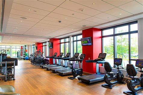 CPI Security Office Photos | Glassdoor