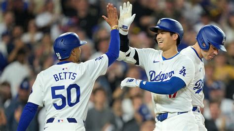 Sports on the air: Daily TV and radio schedule for Lubbock