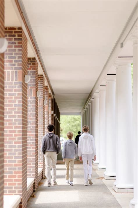 Tuition and Financial Aid | Admissions | Montgomery Bell Academy