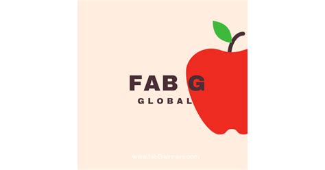 FAB G GLOBAL