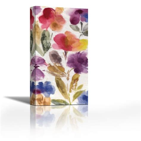 Karmakara Charm I - Fine Art Print Wall Art ON Canvas Art Print Wall ...