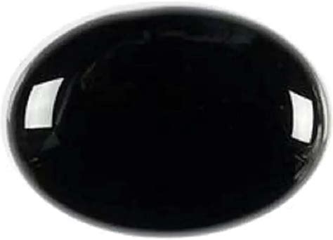 Amazon.in: Titanium: Jewellery