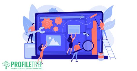 Image result for Random Website Generator