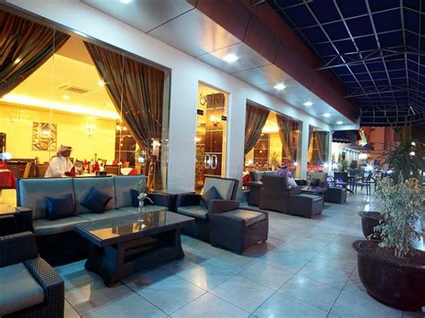 Taif Tourism (2023): Best of Taif, Saudi Arabia - Tripadvisor