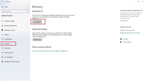 Image result for Cannot Find Taskbar