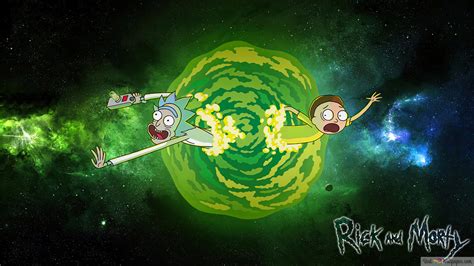 Image result for Physics Activities