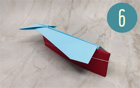 Image result for Paper Clip Launcher