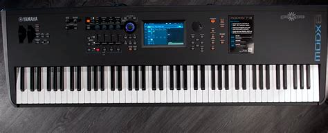 Keyboard Workstation Reviews 的图像结果