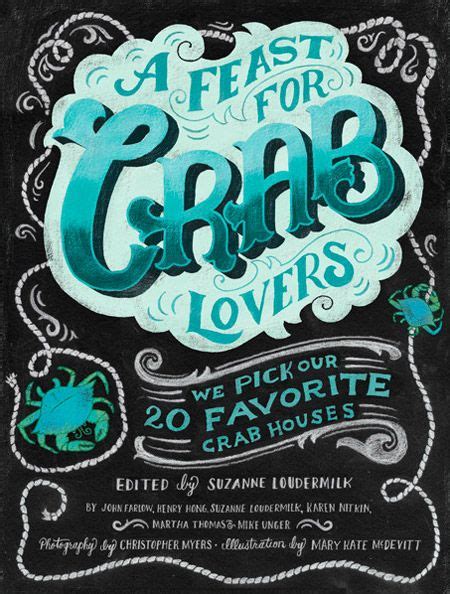 Image result for Typeography Examples