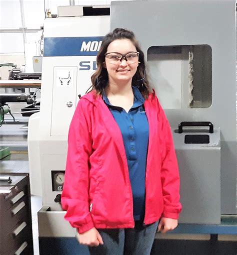 Careers at JTEKT North America Corporation