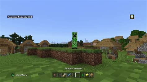 Command to Be Animal Minecraft Java 的图像结果