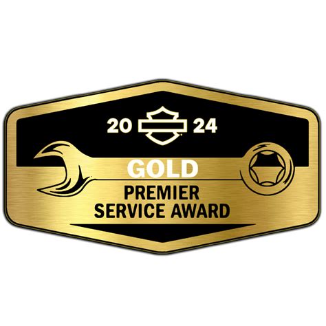 Rcu Chippewa Falls Wi