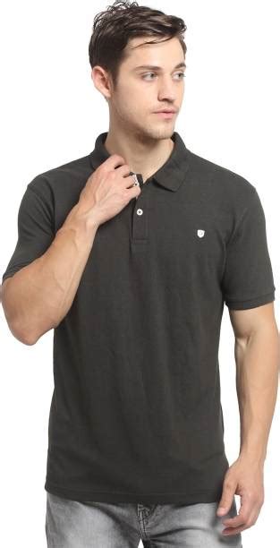 Cantabil Clothing - Buy Cantabil Clothing Online at Best Prices in ...