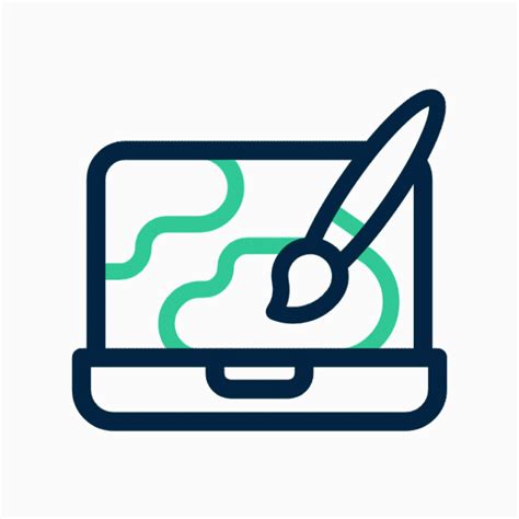 Leading Digital Marketing and Outdoor Advertising Agency in Chennai ...