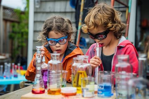 Image result for Function Science Experiments