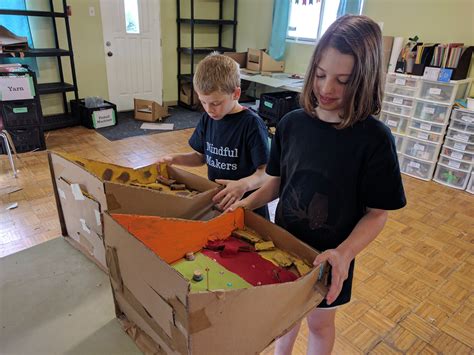 Image result for Simple Pinball Machine