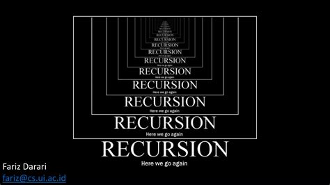 Python Recursion Practice 的图像结果