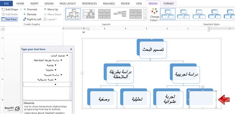 Image result for SQL High Level Architecture Database