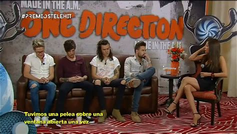 One Direction Full Interview 的图像结果