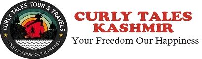 Curly Tales| Kashmir Tour Package | Ladakh Holidays @ 12999 Only