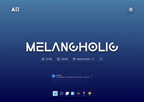 Image result for Operating System Creator