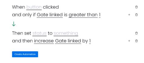 Image result for JavaScript Disable Button After Click
