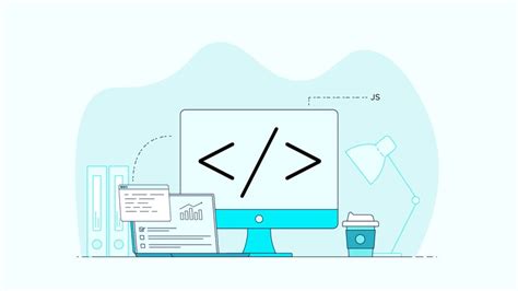 Image result for Web Automator Python