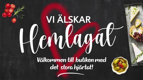 Solums kvarn pizza vagn , Mogatan 1, Sörberge, Sundsvall, 13 February ...